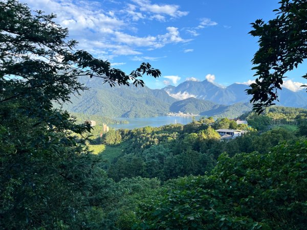 20250821_貓囒山（南投小百岳）2941175