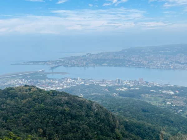 1140302硬漢嶺O繞2724075