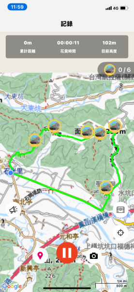 20250706-EP.07石光古道-2025森遊竹縣皮皮獅探險隊2851785