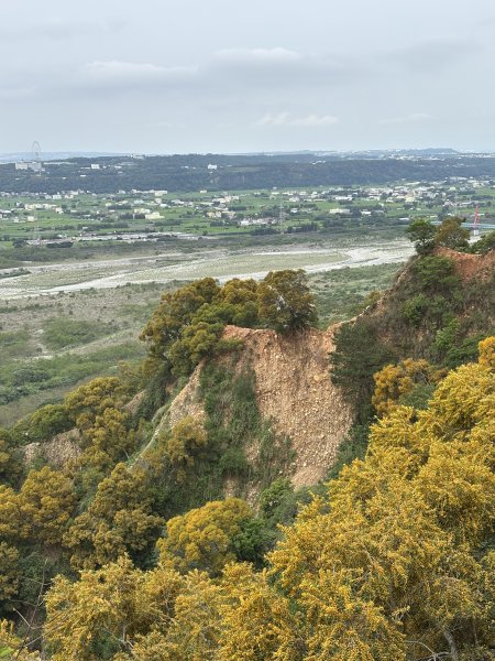 火炎山3051040