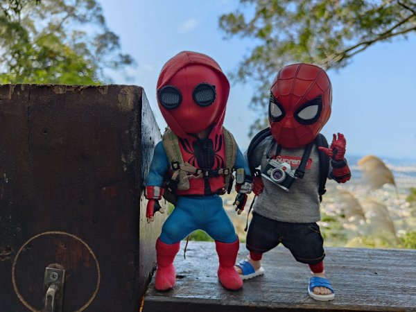 2024.01.02 飛鳳山2832150