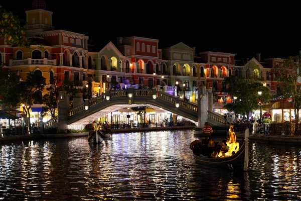 越南 富國島2684572