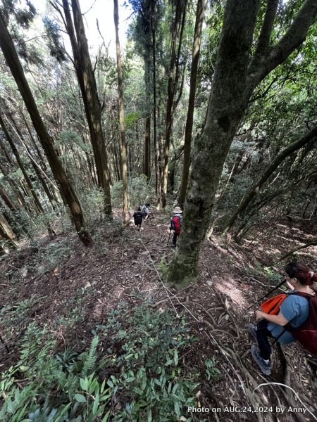 民都有山就是漂亮的夏天冷氣房2582235