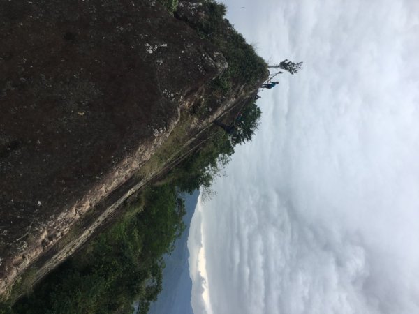 慶元旦（🎉🍾️2025-01-01🍾️🎊2680647