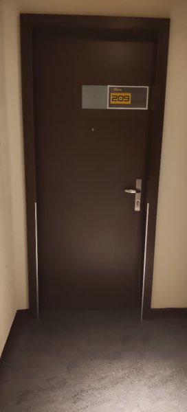 澎湖觀音亭（追風音樂燈光祭）2873611