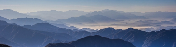 稍來鳶嘴步道26083