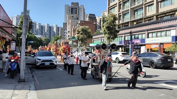 林口竹林寺2948614