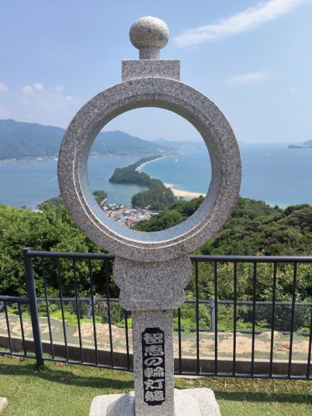 京都府三重縣天橋立3088191