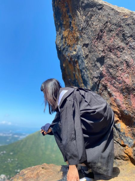 無耳茶壺山1256251