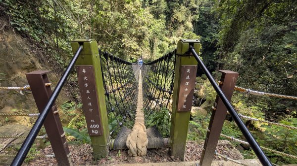 115.05.30高遶溪古圳步道-羅馬公路之旅3067186