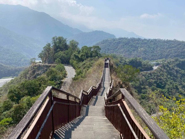 🌈3/7（六）茂林紫斑蝶×龍頭山小長城×多納部落✨FB：熊熊趴爬走🌈3011534