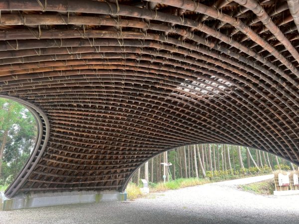 嵐山再古坑。五元兩角 木馬古道2806201