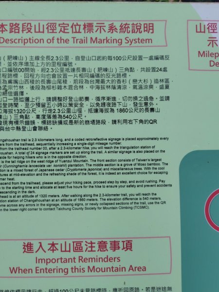 長壽山、肥崠山、醜崠山、大崠山、大崠山經建版2931634