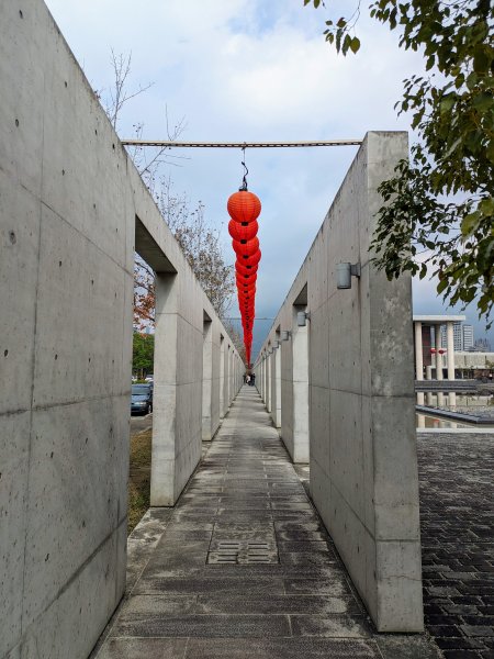 農禪寺,普濟寺2407056