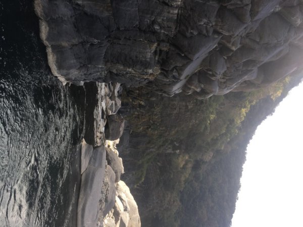 七坑溫泉、十坑溫泉、十三坑溫泉2005984