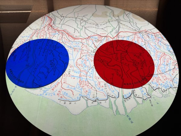 [山海圳_大圳之路_第一段] 2026_0228 茄拔天后宮_南湖口_西拉雅國家風景區3009150