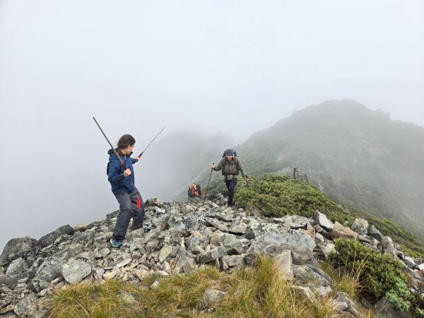 20240927 志雪劍2615003