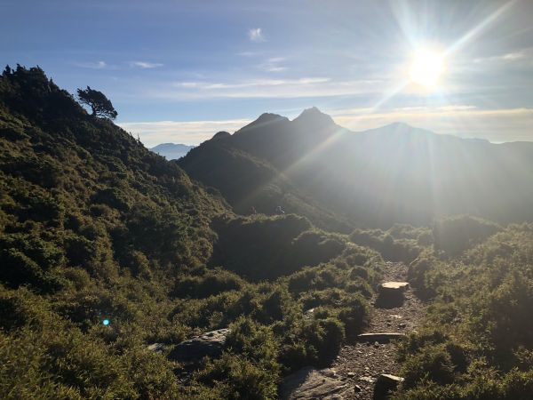 20180721 山比湖美的嘉明湖372245