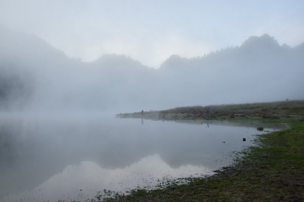 松蘿湖470133