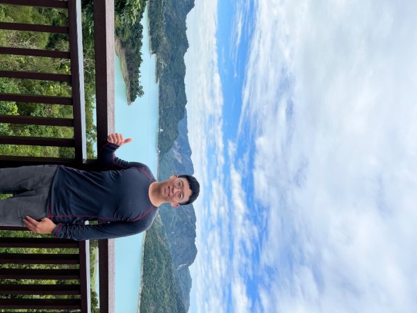 20251227_三腳南山（嘉義小百岳）3102205