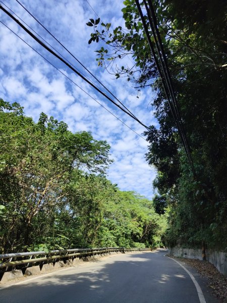 2023.12.24 旗尾山2838036