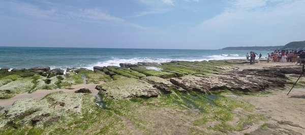 老梅綠石槽2765800