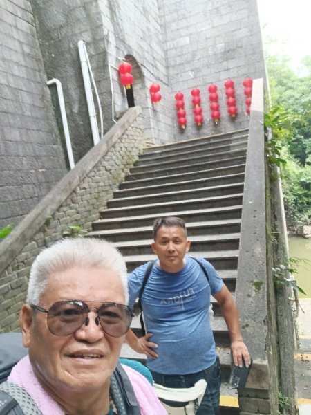 桂林木龍湖景區2520685
