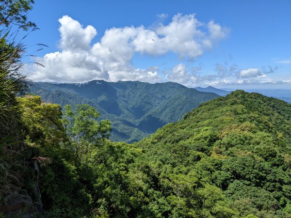 橫龍山騰龍山1726339