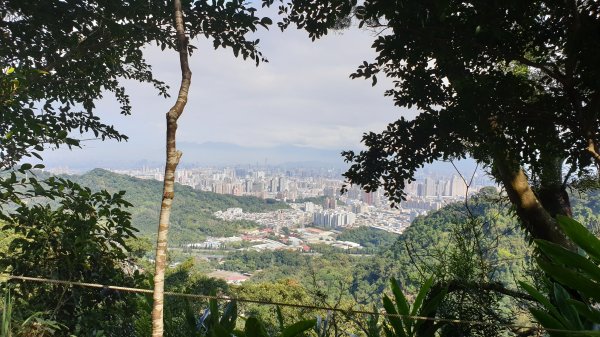 烘爐地文筆山造鎮1067402