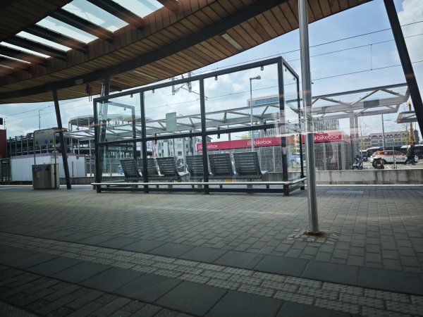 2025_0422 倫敦馬拉松順遊西歐 D4a(比利時 - Arlon)2786434