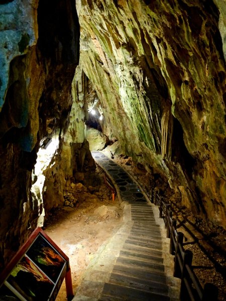 墾丁國家森林遊樂區步道群-(屏東)臺灣百大必訪步道2731249