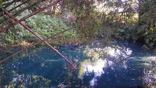 2018 12/2 拉索埃湧泉879497