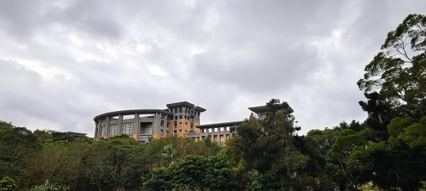 2025/12/27-鄭漢步道2972703