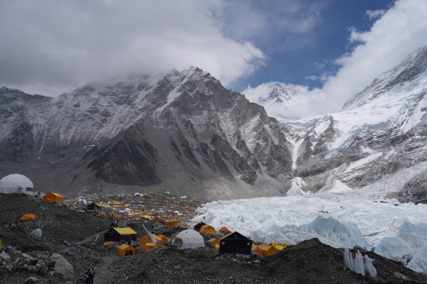 【尼泊爾.3P.EBC.2025-05.solo】【EBC(5279m)】2804434