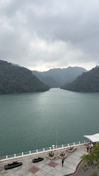 雨後2966807