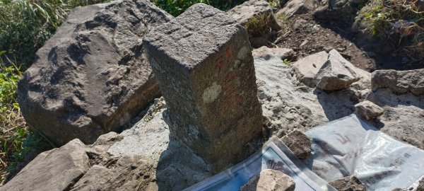 20240113_硬漢嶺步道(觀音山)2401549