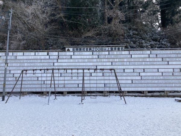 3 大阪金剛山全記錄2711066