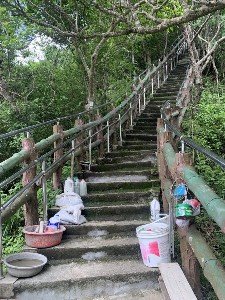 20240608高雄北旗尾南山-北旗尾山-旗尾山2523583