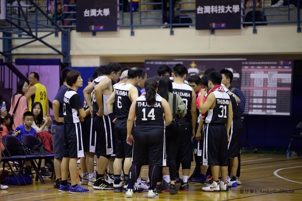 2014全國EMBA籃球賽_場次4_交大-東海