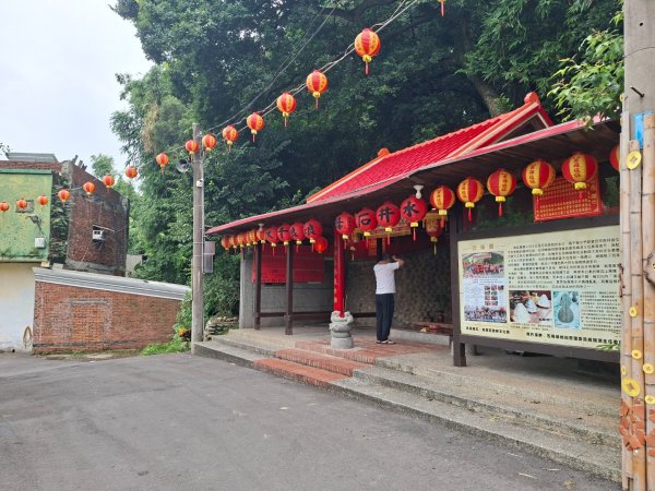 114.7.12霄裡好風光運動樂悠遊2834392