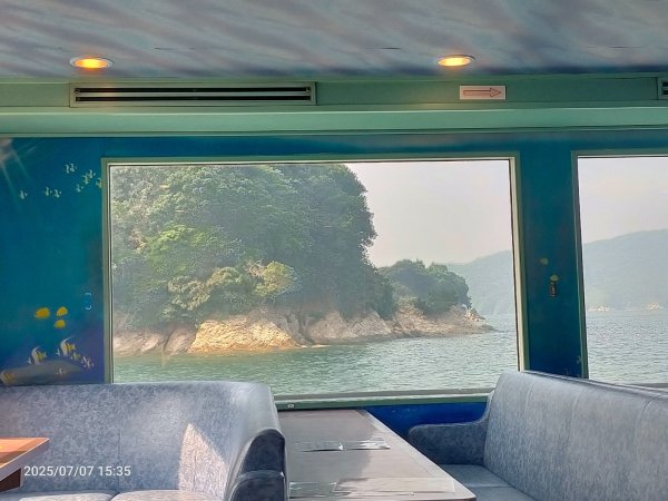 鳥羽日向島2829625