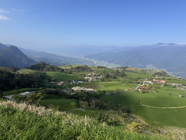 【山生有幸】《萬人山》《六十石山》3015993