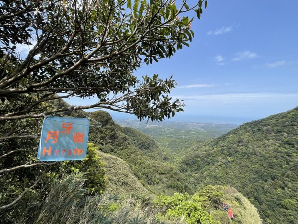 小觀音山清玉線2756606