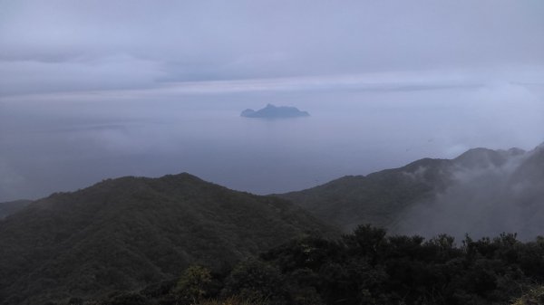 【東北角生態步道尋寶石】 桃源谷步道內寮線,草嶺線,大溪線 3-1963239