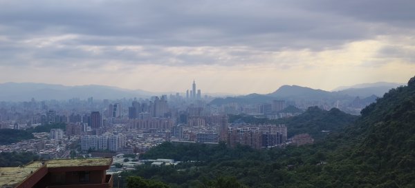 2025/05/31_烘爐地登山步道(南勢角山)2801414