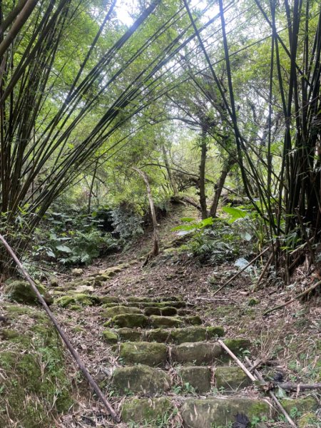 淡蘭古道北中南路全段共15段2567993