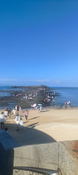 澎湖奎壁山2871022