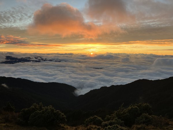 20221126 庫哈諾辛-關山線1930079