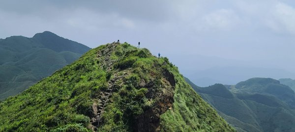 2020-0514半屏山茶壺山金瓜石環形1066853