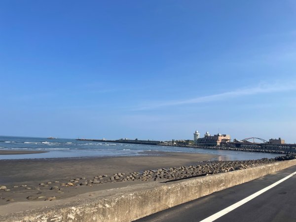 宵裡好風光2828955